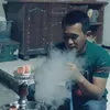 afifaiman8724