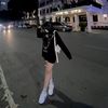 abcd11122003