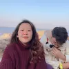 mo_ne_7699
