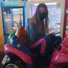 lielgrace