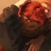 neil.josten_3