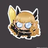 magik_off1cial