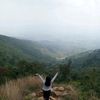 nurhaya_319