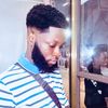 mr_buffty