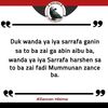 muwaffaqveilsandmore