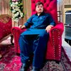 hassankhan2055
