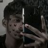 sameer__832