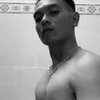 nguyen_sextoy