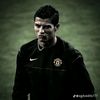 wlltony5