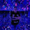 dic_zhu9