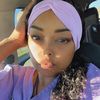 guccidagoddess