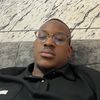 sidickjunior1