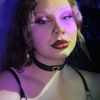 .._livingdeadgirl