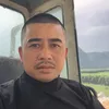 ngoc116688