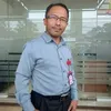 supriyadi7782
