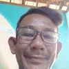 imamnullah1httpsvt.tikto