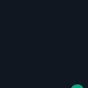 shppp_1