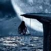 nightsspirit55