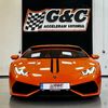 G&C AUTO DEALER