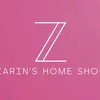 zarinhome