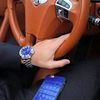 m_abosaif78
