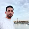 mohamadagnag