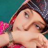 dun_gobeed_1269