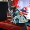 nhutphuong6789