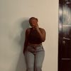 t__gyal