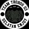 selatan_troboss86