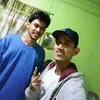 oomsimm
