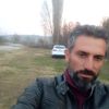 metin.1313
