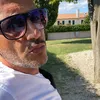 vito__77