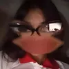 riamaey.6