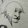 ryangoodmanfun
