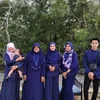 hasmahdaudhasmah