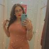 mariaduarte_0