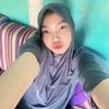 indryindy21