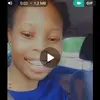 paulajade63