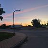 poiupoiu780
