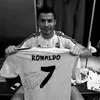 bruaa.7