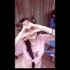mai_der_chang_17y