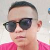 bangapoystore