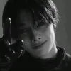 stray_kids.143_staay