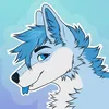 frostytheicefox