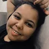 thayline3