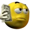 gamingpln