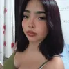 bella_thaynnara