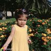 yusuf_can133