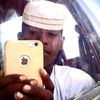 user6678163020465